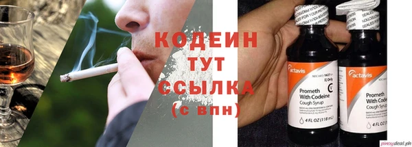 круглые Осинники