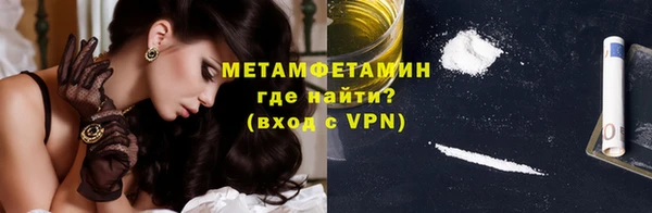 дурь Пестово