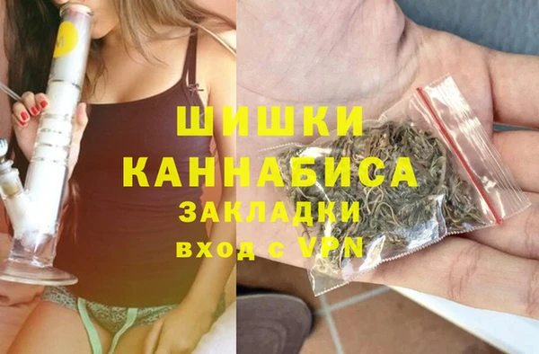 круглые Осинники