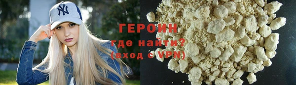 дурь Пестово