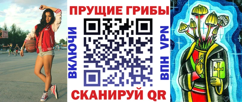 Псилоцибиновые грибы Cubensis  Кострома 